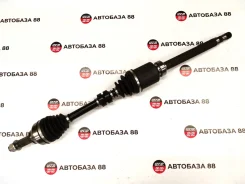������ �������� ������ Nissan Qashqai �� 39100-JD22B ����