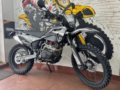 Regulmoto Sport-003 PR. 300����. ��., ��������, ���������, ��� ������� ����