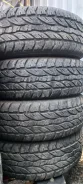 Firemax FM501. ����� at, 2024 ���, �/�, ����� 5 % ����