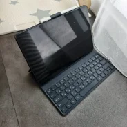 Redmi Pad Pro. 12 ������, ������ 256 �� ����