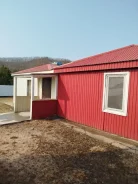 ����. 150��&sup2;, �. ��������, �/� ���������������, ����� ���������, 1/1 ���� ����