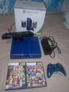 Microsoft Xbox 360 E ����