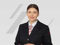 �������� ������������ ������. ��� ��� ����