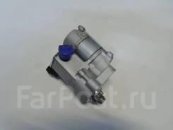 ������� Toyota LAND Cruiser Prado 2810062040 VZJ95 5VZ 2810062040 ����