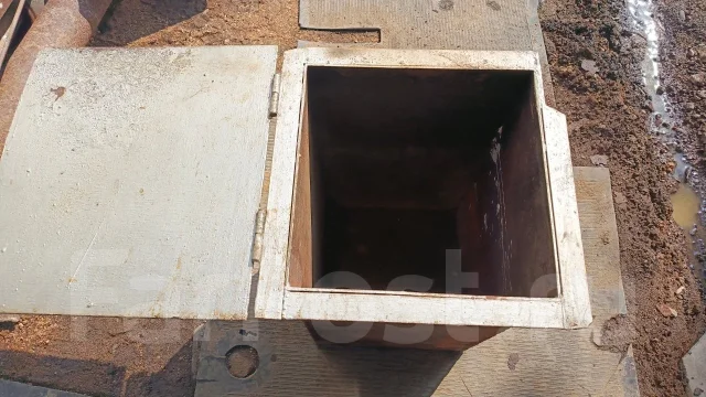 �������� �����. ����