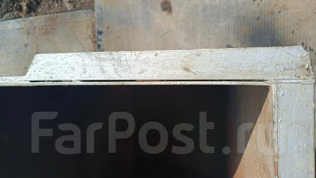 �������� �����. ����