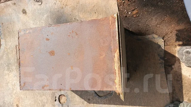 �������� �����. ����
