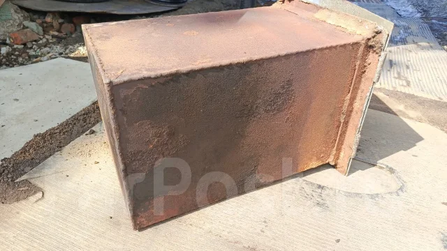 �������� �����. ����