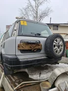 Honda. x15", 4x114.3 ����