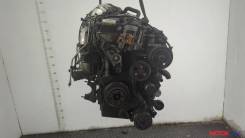 ���� Ford S-Max 2010-2015 11734265 5162174 ����