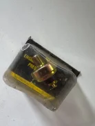 ������ �������� ����� Futaba S6513 S6513 ����