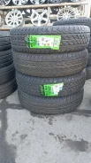 Lanvigator Mile Max. ������, 2023 ���, ����� ����