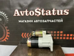 ������� Nissan Caravan Datsun D22 NA20 KA24 12V 1.4KW 9T (B41) � ���� 233001S711 ����