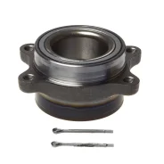 ��������� ���� ������ (��� ABS) Double Force DFBA0021 DFBA0021 ����
