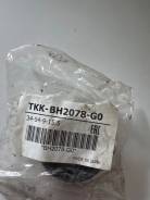 ������� ���� Musashi (TKK-BH2078-G0) BH2078G0 ����