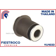 ����������� �������� | ����� ����/��� | Fiestroco 11J1033 11J1033 ����