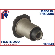 ����������� �������� | ����� ����/��� | Fiestroco 11J1043 11J1043 ����