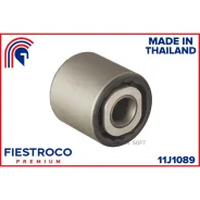 ����������� �������� | ����� ����/��� | Fiestroco 11J1089 11J1089 ����
