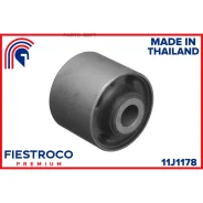 ����������� �������� | ��� ����/��� | Fiestroco 11J1178 11J1178 ����