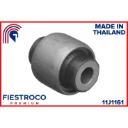 ����������� �������� | ��� ����/��� | Fiestroco 11J1161 11J1161 ����