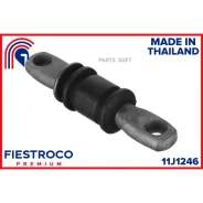 ����������� �������� | ����� ����/��� | Fiestroco 11J1246 11J1246 ����