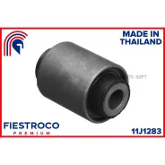 ����������� �������� | ����� ����/��� | Fiestroco 11J1283 11J1283 ����