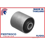 ����������� �������� | ����� ����/��� | Fiestroco 11J1313 11J1313 ����