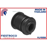 ����������� �������� | ��� ����/��� | Fiestroco 11J1558 11J1558 ����