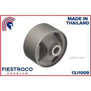 ����� ��������� | ����� ����/��� | Fiestroco 13J1009 13J1009 ����