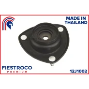 ����� ������������ | ����� ����/��� | Fiestroco 12J1002 12J1002 ����