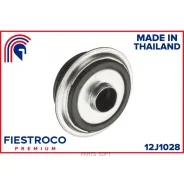 ����� ������������ | ��� ����/��� | Fiestroco 12J1028 12J1028 ����