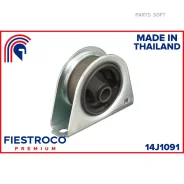 ����� ��������� | ����� ����/��� | Fiestroco 14J1091 14J1091 ����