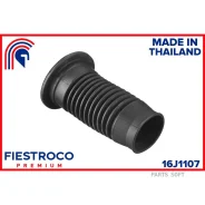 ������� ������������ | ����� ����/��� | Fiestroco 16J1107 16J1107 ����