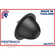 �������� ������� | ����� ����/��� | Fiestroco 24J1171 24J1171 ����