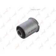 ����������� ������ �������� | ��� ����/��� | Lynxauto C9388 C9388 ����