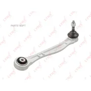 ����� �������� | ��� ��� | Lynxauto B5169L B5169L ����