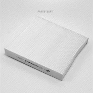 ������ ������ IF0153 * Green Filter (������) Green Filter IF0153 IF0153 ����