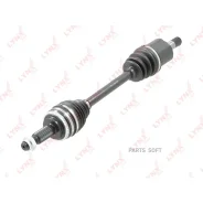 ������ � ����� L | ����� ��� | Lynxauto CD1308A CD1308A ����