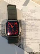 Apple Watch Ultra ����