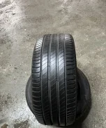 Michelin Primacy 4