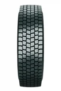 Atlander ATL600