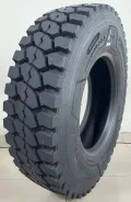 PowerTrac
