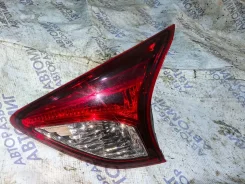������ ������ ���������� Mazda �� 5 KE ����� KD53513F0C, ������ KD53513F0C ����