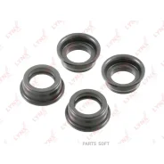 ������ �������������� �������� ������� Lynxauto SG2094 SG2094 ����
