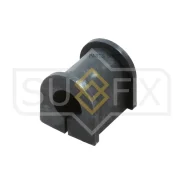 ����, ������ SK-2421 ������ ������������� | ����� ����/��� | Sufix SK1034 SK1034 ����