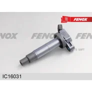 ������� ��������� Fenox IC16031 IC16031 ����