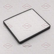������ ������ TBD1033* Tatsumi (������) Tatsumi TBD1033 TBD1033 ����