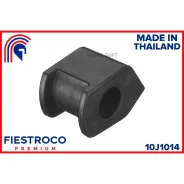 ������ ������������� | ����� ����/��� | Fiestroco 10J1014 10J1014 ����