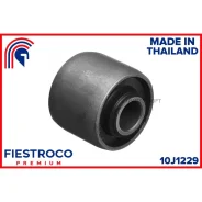 ������ ������������ | ����� ����/��� | Fiestroco 10J1229 10J1229 ����