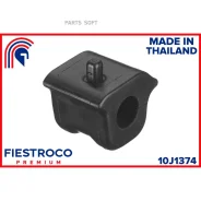 ������ ������������� | ����� ��� | Fiestroco 10J1374 10J1374 ����